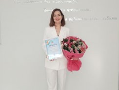 img (1)